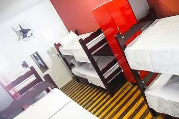 Boozers Pub And Hostel Fortaleza 